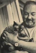 img - Bianchi Bandinelli, eroe mancato?