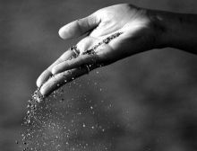 img - Il perdono - Per se stessi e per gli altri