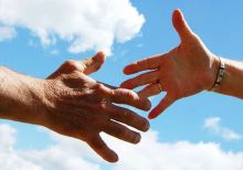 img - Il perdono - Per se stessi e per gli altri