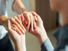 img - Il perdono - Per se stessi e per gli altri