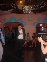 img - La morte s’avvicina - Torno bambino