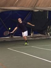 img - La morte s’avvicina - Torno bambino