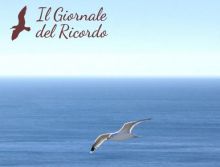 img - La morte s’avvicina - Torno bambino