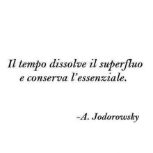 img - La morte s’avvicina - Torno bambino