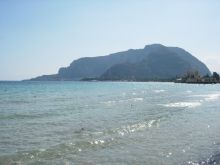 img - La morte s’avvicina - Torno bambino