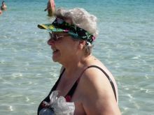 img - La morte s’avvicina - Torno bambino