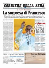 img - La morte s’avvicina - Torno bambino