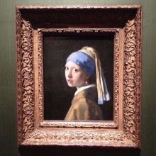 img - La morte s’avvicina - Torno bambino