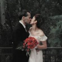 img - La morte s’avvicina - Torno bambino