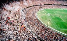 img - Il calcio brasiliano: origini, organizzazione, squadre