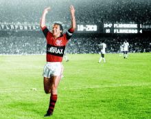 img - Il calcio brasiliano: origini, organizzazione, squadre