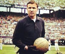 img - Il calcio in Russia durante e dopo l'URSS