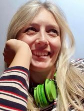 img - Lilli Manzini - La “Voce” della verità. Alla riscoperta della Meritocrazia