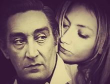 img - Lilli Manzini - La “Voce” della verità. Alla riscoperta della Meritocrazia