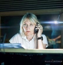 img - Lilli Manzini - La “Voce” della verità. Alla riscoperta della Meritocrazia