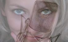 img - Lilli Manzini - La “Voce” della verità. Alla riscoperta della Meritocrazia