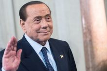 img - L’eterna ossessione per il presidenzialismo