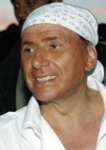 img - L’eterna ossessione per il presidenzialismo