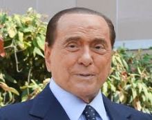 img - L’eterna ossessione per il presidenzialismo