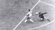img - Pelé o Maradona? L'eterno dilemma... 