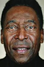 img - Pelé o Maradona? L'eterno dilemma... 