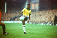 img - Pelé o Maradona? L'eterno dilemma... 