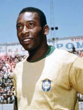 img - Pelé o Maradona? L'eterno dilemma... 