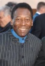 img - Pelé o Maradona? L'eterno dilemma... 