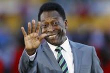 img - Pelé o Maradona? L'eterno dilemma... 