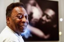 img - Pelé o Maradona? L'eterno dilemma... 