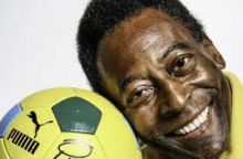 img - Pelé o Maradona? L'eterno dilemma... 