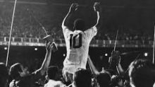 img - Pelé o Maradona? L'eterno dilemma... 