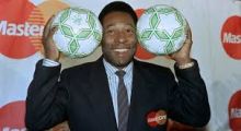 img - Pelé o Maradona? L'eterno dilemma... 
