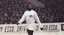 img - Pelé o Maradona? L'eterno dilemma... 