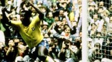 img - Pelé o Maradona? L'eterno dilemma... 