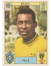 img - Pelé o Maradona? L'eterno dilemma... 