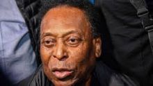 img - Pelé o Maradona? L'eterno dilemma... 