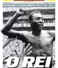 img - Pelé o Maradona? L'eterno dilemma... 