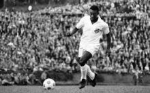 img - Pelé o Maradona? L'eterno dilemma... 
