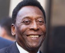 img - Pelé o Maradona? L'eterno dilemma... 
