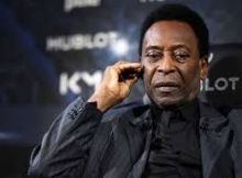 img - Pelé o Maradona? L'eterno dilemma... 