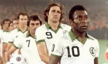 img - Pelé o Maradona? L'eterno dilemma... 