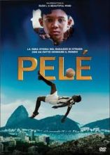 img - Pelé o Maradona? L'eterno dilemma... 