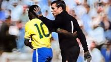 img - Pelé o Maradona? L'eterno dilemma... 