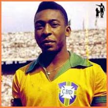 img - Pelé o Maradona? L'eterno dilemma... 