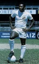 img - Pelé o Maradona? L'eterno dilemma... 