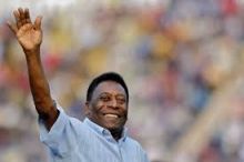 img - Pelé o Maradona? L'eterno dilemma... 