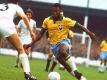img - Pelé o Maradona? L'eterno dilemma... 