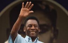 img - Pelé o Maradona? L'eterno dilemma... 