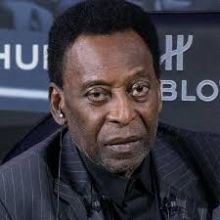 img - Pelé o Maradona? L'eterno dilemma... 